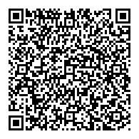 QR قانون