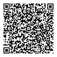 QR قانون