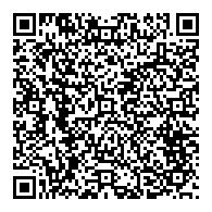 QR قانون