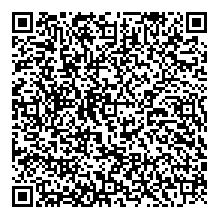 QR قانون