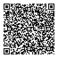 QR قانون