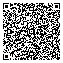 QR قانون