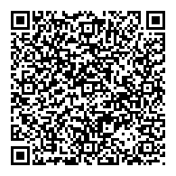 QR قانون