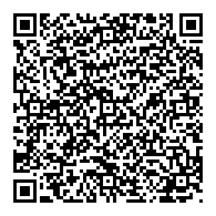 QR قانون