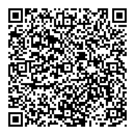 QR قانون