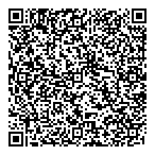 QR قانون