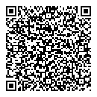 QR قانون