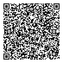 QR قانون