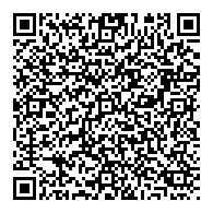 QR قانون