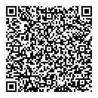 QR قانون