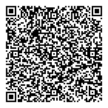 QR قانون