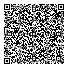 QR قانون