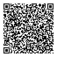 QR قانون