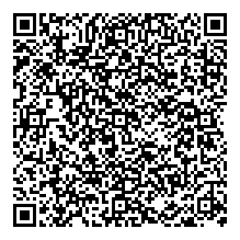 QR قانون