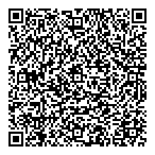 QR قانون