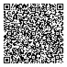 QR قانون