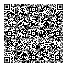 QR قانون