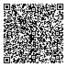 QR قانون