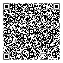 QR قانون