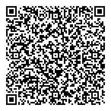 QR قانون