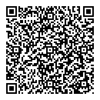 QR قانون