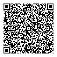 QR قانون