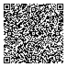 QR قانون