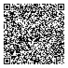 QR قانون