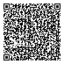 QR قانون