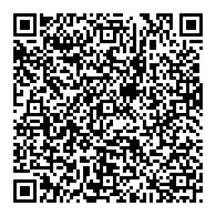 QR قانون