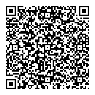 QR قانون