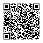 QR قانون