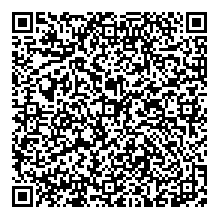 QR قانون