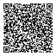 QR قانون