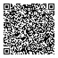 QR قانون