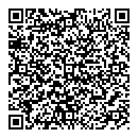 QR قانون