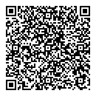 QR قانون