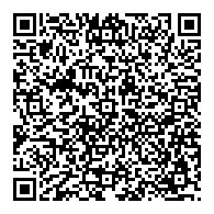 QR قانون