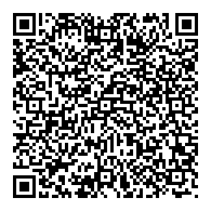 QR قانون