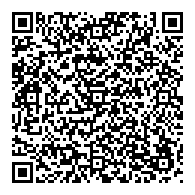 QR قانون