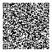 QR قانون