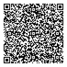 QR قانون