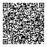 QR قانون