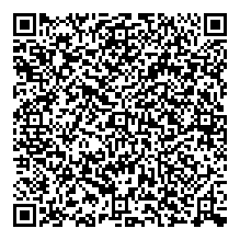 QR قانون