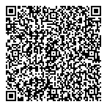 QR قانون