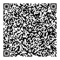 QR قانون