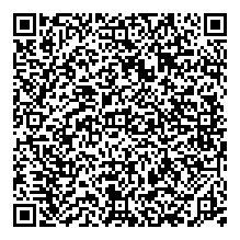 QR قانون