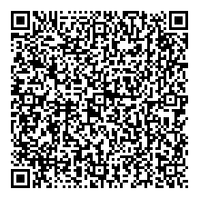 QR قانون