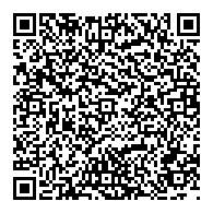 QR قانون