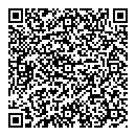 QR قانون